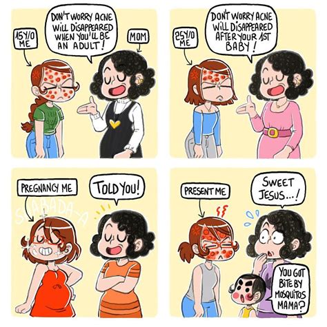 mother porn daughter|Mother Daughter Comic Porn Comic Strips .